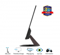 MÀN HÌNH ASUS VZ239H (23 INCH/FHD/IPS/75HZ/5MS/LOA)