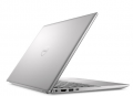 Laptop Dell Inspiron 14 5430 20DY31 (Intel Core i7-1360P | 16GB | 1TB | Intel Iris Xe Graphics | 14.0 inch FHD+ | Win 11 | Office | Bạc)