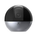 Camera WiFi quay quét thông minh EZVIZ E6 3K
