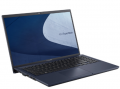 Laptop Asus ExpertBook B1500CBA-BQ1587W (Intel Core i7 1255U | 8GB | 512GB | Intel UHD | 5.6 inch FHD | Win 11 | Đen)
