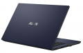 Laptop Asus ExpertBook B1 B1402CBA-EK0454W (Core ™ i3-1215U | 8GB | 256GB | Intel Iris Xe | 14.0-inch FHD | Đen)