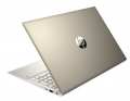 Laptop HP Pavilion X360 14-ek1047TU 80R25PA (Intel Core i7-1355U | 16GB | 512GB | Intel Iris Xe | 14 inch FHD | Cảm ứng | Win 11 | Vàng)