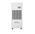 Máy hút ẩm công nghiệp Airko DP-10S 