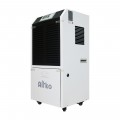 Máy hút ẩm công nghiệp Airko ERS-860L 