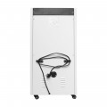 Máy hút ẩm công nghiệp Airko ERS-860L 