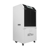 Máy hút ẩm công nghiệp Airko ERS-860L 