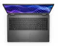 Laptop Dell Latitude 3540 71021488 (Intel Core i7-1355U | 8GB | 512GB | Intel Iris Xe Graphics | 15.6 inch FHD | Fedora | Đen)