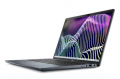 Laptop Dell Latitude 7340 71021493 (Intel Core i7-1355U | 16GB | 512GB | Intel Iris Xe | 13.3 inch | Fedora | Xám)