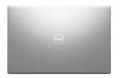 Laptop Dell Inspiron 3530 N5I5489W1 (Intel Core i5-1335U | 16GB | 512GB | GeForce MX550 | 15.6 inch FHD | Win 11 | Office | Platinium Silver)
