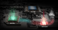 Laptop MSI Raider GE68 HX 13VG-048VN (Intel Core i7-13700HX | 32GB | 2TB | RTX 4070 | 16 inch QHD+ | Win 11 | Đen)
