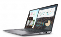 Laptop Dell Vostro 3530 V5I3465W1 (Intel Core i3-1305U | 8GB | 512GB | Intel UHD | 15.6 inch FHD | Win 11 | Office | Xám)