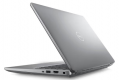 Laptop Dell Latitude 5440 71021492 (Intel Core i7-1355U | 16GB | 512GB | Intel Iris Xe | 14 inch FHD | Fedora | Xám)