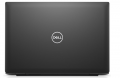 Laptop Dell Latitude 3420 L3420I5SSDF512B (Intel Core i5-1135G7 | 8GB | 512GB | Intel Iris Xe | 14 inch FHD | Ubuntu | Đen)