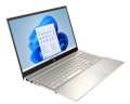 Laptop HP Pavilion 15-eg3098TU 8C5L9PA (Intel Core i3-1315U | 8GB | 256GB | Intel UHD | 15.6 inch FHD | Win 11 | Vàng)
