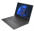 Laptop HP VICTUS 15-fa1085TX 8C5M2PA (Intel Core i7-13700H | 16GB | 512GB | RTX 4050 6GB | 15.6 inch FHD | Win 11 | Mica Silver)