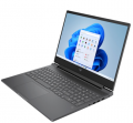 Laptop HP VICTUS 15-fa1089TX 8C5M6PA (Intel Core i7-13620H | 8GB | 512GB | RTX 3050 6GB | 15.6inch FHD | Windows 11 Home | Mica Silver)