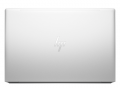 Laptop HP EliteBook 640 G10 873H3PA (Intel Core i7-1355U | 16GB | 512GB | Intel Iris Xe | 14 inch FHD Touch | Win 11 | Bạc)