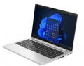 Laptop HP ProBook 440 G10 873A2PA (Core i3-1315U | 8GB | 256GB | Intel UHD Graphics | 14 inch FHD | Win11 | Silver)