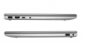 Laptop HP 240 G10 8F139PA (Intel Core i7-1355U | 8G | 512GB | Intel Iris Xe | 14 inch FHD | Win 11 | Bạc)