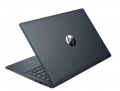 Laptop HP Pavilion X360 14-ek1045TU 80R23PA (Intel Core i3-1315U | 8GB | 256GB | Intel UHD | 14 inch FHD | Cảm ứng | Win 11 | Xanh)