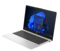 Laptop HP ProBook 450 G10 873D3PA (Core i7 1360P/ 16GB/ 512GB SSD/ Intel UHD Graphics/ 15.6inch FHD Touch screen/ Windows 11 Home/ Silver/ Vỏ nhôm)
