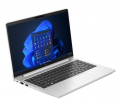 Laptop HP EliteBook 640 G10 873G2PA (Intel Core i5-1335U | 8GB | 512GB | Intel Iris Xe | 14 inch FHD | Win 11 | Bạc)