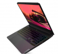 Laptop Lenovo Ideapad Gaming 3 15ACH6 82K2027QVN (AMD Ryzen 5 5500H | 8GB | 512GB | RTX 2050 | 15.6 inch FHD | Win 11 | Đen)