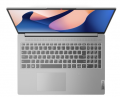 Laptop Lenovo IdeaPad Slim 5 16IAH8 83BG004EVN (Intel Core i5-12450H | 16GB | 1TB | Intel UHD | 16 inch WUXGA | Win 11 | Xám)