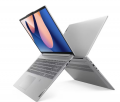 Laptop Lenovo IdeaPad Slim 5 16IAH8 83BG004EVN (Intel Core i5-12450H | 16GB | 1TB | Intel UHD | 16 inch WUXGA | Win 11 | Xám)
