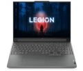 Laptop Lenovo Legion Slim 5 16APH8 82Y9002YVN (AMD Ryzen 7 7840HS | 16GB | 512GB | RTX 4060 8GB | 16 inch WQXGA | Win 11 | Xám)