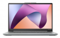 Laptop Lenovo Ideapad Slim 5 Light 14ABR8 82XS0006VN (AMD Ryzen 5 7530U | 8 GB | 512GB | AMD Radeon | 14 inch FHD | Win 11 | Xám)