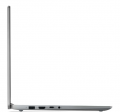 Laptop Lenovo Ideapad Slim 5 Light 14ABR8 82XS0006VN (AMD Ryzen 5 7530U | 8 GB | 512GB | AMD Radeon | 14 inch FHD | Win 11 | Xám)