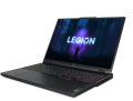 Laptop Lenovo Legion Pro 5 16IRX8 82WK00APVN (Intel Core i9-13900HX | 16GB | 1TB | RTX 4060 8GB | 16 inch WQXGA | Win 11 | Xám)