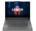 Laptop Lenovo Legion Slim 5 16IRH8 82YA008HVN (Intel Core i7-13700H | 16GB | 512GB | RTX 4050 6GB | 16 inch WQXGA | Win 11 | Xám)