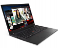 Laptop Lenovo ThinkPad T14s Gen 4 21F60082VA (Core i7-1355U | 16GB | 512GB | Intel Iris Xe Graphics | 14 inch 2.2K | No-Os | Đen)