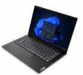 Laptop Lenovo ThinkPad X13 Gen 4 21EX006RVA (Intel Core i5-1335U | 16GB | 512GB | Intel Iris Xe | 13.3 inch WUXGA | NoOS | Đen)