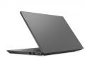 Laptop Lenovo ThinkPad X13 Gen 4 21EX006RVA (Intel Core i5-1335U | 16GB | 512GB | Intel Iris Xe | 13.3 inch WUXGA | NoOS | Đen)