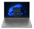 Laptop Lenovo IdeaPad 5 14IAL7 82SD006PVN (Intel Core i5-1235U | 8GB | 512GB | Intel Iris Xe | 14 inch FHD | Win 11 | Xanh)