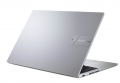 Laptop Asus Vivobook 16 X1605VA-MB105W (Intel Core i5-1335U | 8GB | 512GB | Intel UHD Graphics | 16-inch WUXGA | Win 11| Bạc)