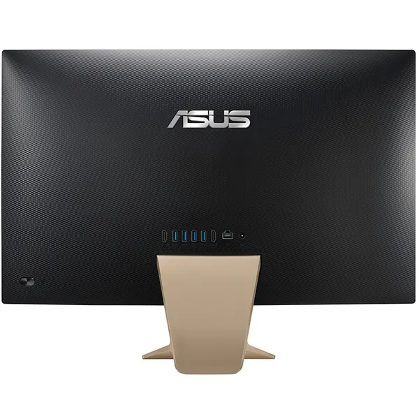 Máy tính để bàn Asus All In One V241EAT-BA057W i3 1115G4/4GB/512GB/23.8 Inch FulllHD/Touch/Bàn phím&Chuột/Win11