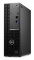 Máy tính để bàn Dell Optiplex 7010 Tower 42OT701002 (Core i3-13100/ Intel Q670/ 8GB/ 256Gb SSD/ Intel UHD Graphics 730/ Ubuntu/ 1 Year)