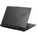 Laptop Asus ROG Strix G16 G614JV N4261W (Intel Core i9-13980HX | 16GB | 1TB | RTX 4060 | 16 inch WQHD 240Hz | Win 11 | Xám)