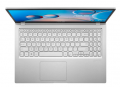 Laptop Asus Vivobook X415EA EK1387W (Intel Core i3-1115G4 | 8GB | 256GB | Intel UHD Graphics | 14 inch FHD | Win 11 | Bạc)
