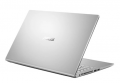 Laptop Asus Vivobook X415EA EK1387W (Intel Core i3-1115G4 | 8GB | 256GB | Intel UHD Graphics | 14 inch FHD | Win 11 | Bạc)