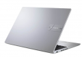 Laptop Asus Vivobook 15 OLED A1505VA-L1113W (Intel Core i5-13500H | 16GB | 512GB | Intel Iris Xe | 15.6 inch FHD | Win 11 | Bạc)