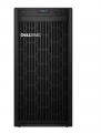 Máy chủ Dell PowerEdge T150 - Intel Xeon E-2334 / 16GB / 2TB HDD