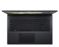 Laptop Acer Aspire 7 A715-76G-73FM NH.QMYSV.004 (Intel Core i7-12650H | 8GBx2 | 512GB | NVIDIA GeForce RTX 2050 | 15.6 inch FHD | Win 11 | Black)