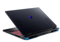 Laptop Acer Predator Helios Neo PHN16-71-53M7 NH.QLUSV.005 (Intel Core i5-13500HX | 16GB | 512GB | 16 inch WUXGA | RTX 4060 8GB | Win 11 | Obsidian black)