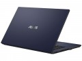 Laptop Asus ExpertBook B1 B1402CBA-EK1283