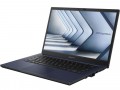 Laptop Asus ExpertBook B1 B1500CBA-BQ2027W (Core™ i7-1255U | Ram 16GB | 512GB SSD| 15.6inch FHD | Win11 | Đen)